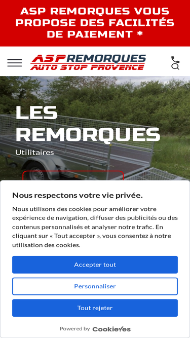 autostopprovence.com
