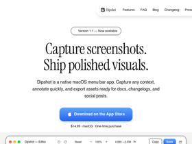 Desktop Screenshot