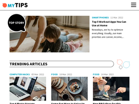 mytips.com