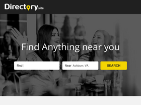 directory.site