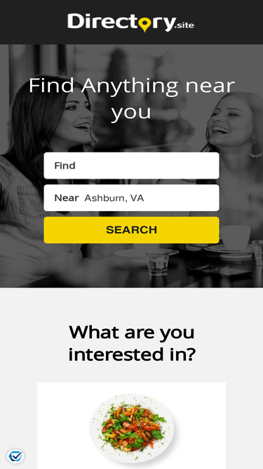 directory.site