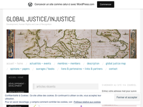 justiceglobale.wordpress.com