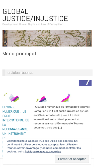 justiceglobale.wordpress.com