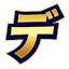 au-secours-jai-un-blog.com