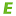 k-evolva.com