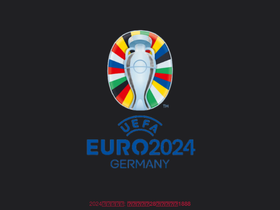 'wendangku.net' screenshot