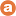 accrahomecare.org