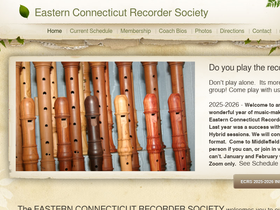 connrecorders.org