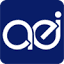 aeidigital.com
