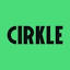 cirkle.com
