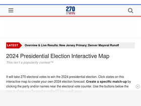 270towin.com