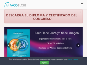 facoelche.com