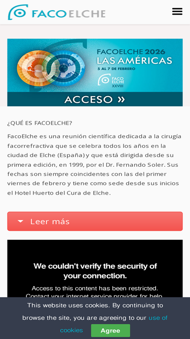 facoelche.com