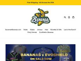 Website Logo