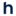 hemrex.se