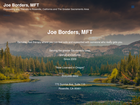 joeborders.com