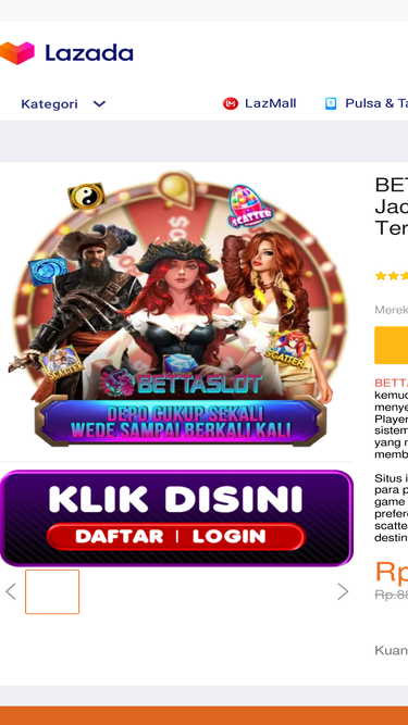 iconsozai.com