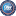 gnws.edu.in