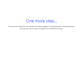 'slader.com' screenshot