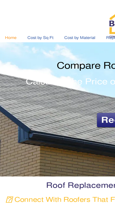 bestroofingestimates.com