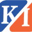 kiims.in