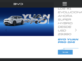 byd.com.uy