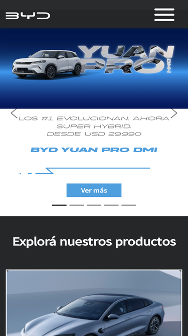 byd.com.uy