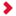 iquii.com