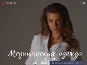pastelli.ru