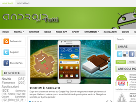 androidpertutti.com