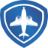 vtolaviations.com