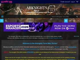 arknights.wiki.gg