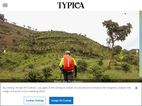 typica.jp