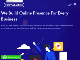 digitalwebplus.com