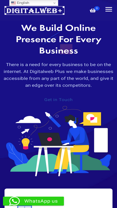 digitalwebplus.com