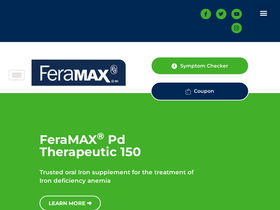 feramax.com
