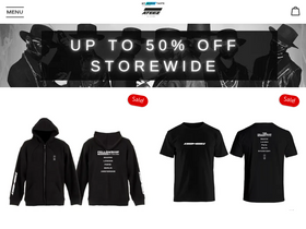 ateezmerch.uk