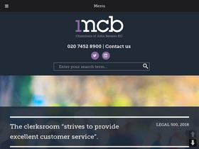 1mcb.com