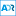 aviationadr.eu