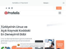 profelis.com.tr