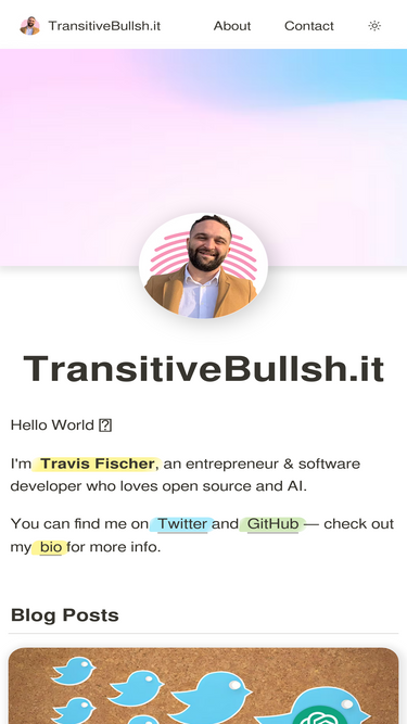 transitivebullsh.it