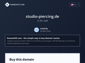 studio-piercing.de