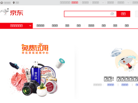 myivc.jd.com