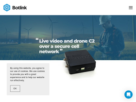 botlink.com