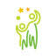 northwoodchildren.org