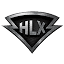 hlxstore.com.br
