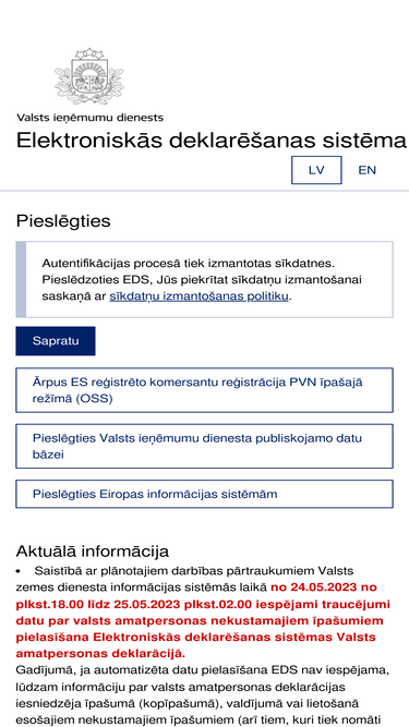 eds.vid.gov.lv