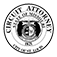 circuitattorney.org