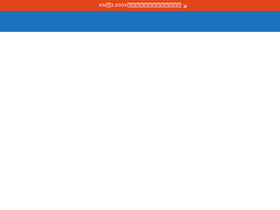 gerenteweb.com