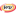 vru.nl